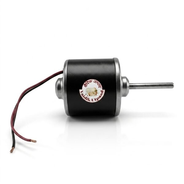 Motor - 4L (मोटर- 4L)