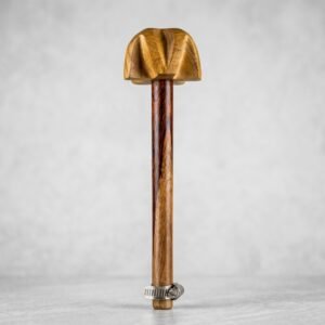 Whisk-4L