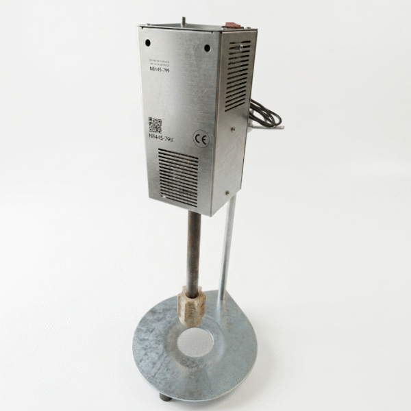 Commercial Vaidik Mathani - 25 L