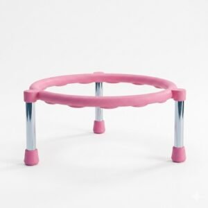 Haandi Stand- 8L