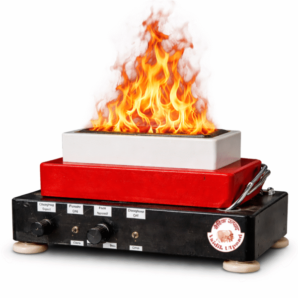 Vaidik HawanKund - वैदिक हवन कुंड