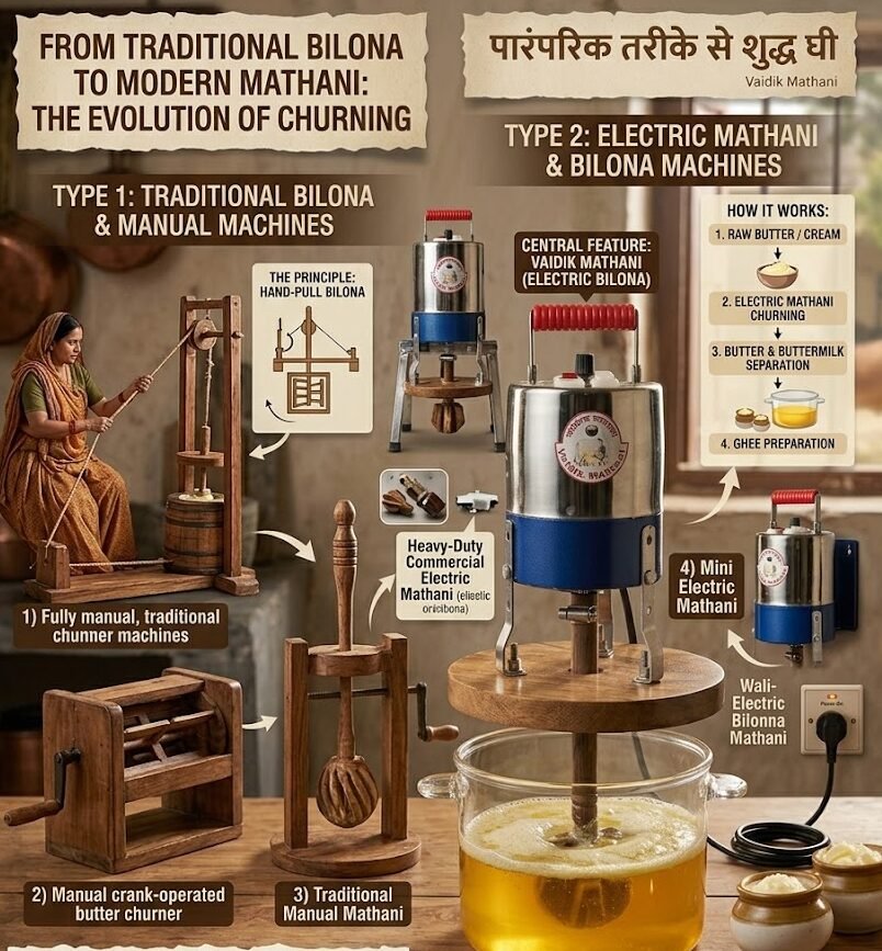 mathani machine ,electric butter milk maker