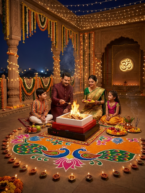 vaidik hawankund design
